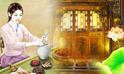 Các cụ nói: Vợ chồng có hạnh phúc hay không, chỉ cần nhìn đúng 'chỗ này' là rõ