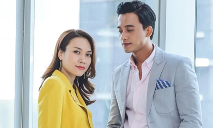 Mai Tài Phến có động thái đáng chú ý giữa tin đồn đã chia tay Mỹ Tâm