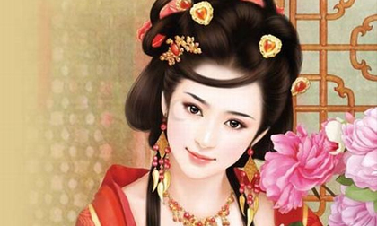 Có 3 kiểu phụ nữ này trong nhà, gia đình đời đời thịnh vượng, của cải ăn mãi không hết