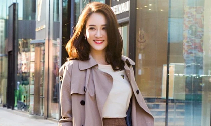 Đàn bà có 3 thứ tuyệt đối không được chọn sai, bởi ''sai một ly sẽ đi ngàn dặm''