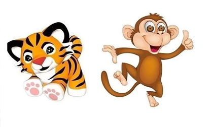 Kết thúc tháng 7 cô hồn, 3 con giáp rũ sạch vận đen, tài lộc chật nhà trong tháng 8 âm