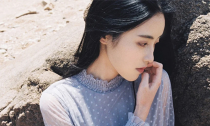 Đàn bà có 4 điều nên sống ''ích kỷ'' cho mình trước rồi hãy nghĩ đến người khác