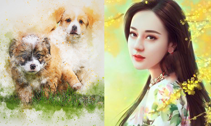 3 con giáp nữ số hưởng: Không cưới đại gia cũng thăng hoa mỹ mãn, càng già càng có lộc, sau 40 giàu khủng