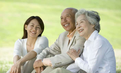 Đời người đi qua tuổi 50: Có 4 kiểu ''ân tình'' càng cho đi nhiều càng sinh ra oán hận
