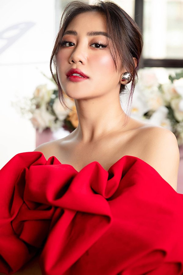 van-mai-huong-2-16520011160951234163166-1652081342019-1652081342203893536729