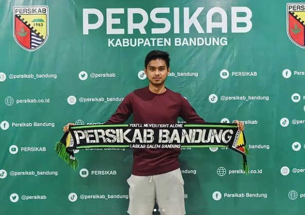 Indonesia triệu tập “cỗ máy ghi bàn” với hy vọng thắng U19 Việt Nam ở giải đấu quan trọng - Ảnh 2.