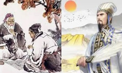 Cổ nhân dạy: 'Người thông minh có 3 chuyện không hỏi, 5 điều không nói', đó là những chuyện gì?