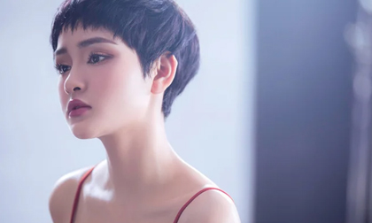 Rộ tin Hiền Hồ sẽ làm đêm nhạc comeback sau ồn ào cặp kè đại gia