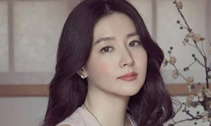 4 chỗ ''rộng'' của đàn bà khiến đàn ông muốn tôn thờ, cưới được như có cả giang sơn