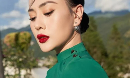 Phương Oanh đăng đàn triết lý sau ồn ào hẹn hò Shark Bình, nào ngờ bị dân mạng phản ứng gay gắt
