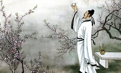 Tổ tiên dặn chẳng sai: Con người lúc có tiền, cần tránh xa 3 nơi, lúc không tiền, cần tránh xa 2 người