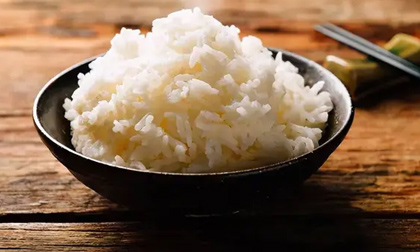 5 loại thực phẩm có lợi cho sức khỏe nhưng lại thường xuyên bị hiểu nhầm là không tốt