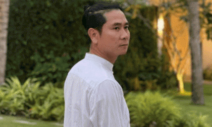 Hồ Hoài Anh bị cảnh cáo sau vụ đi nước ngoài không xin phép