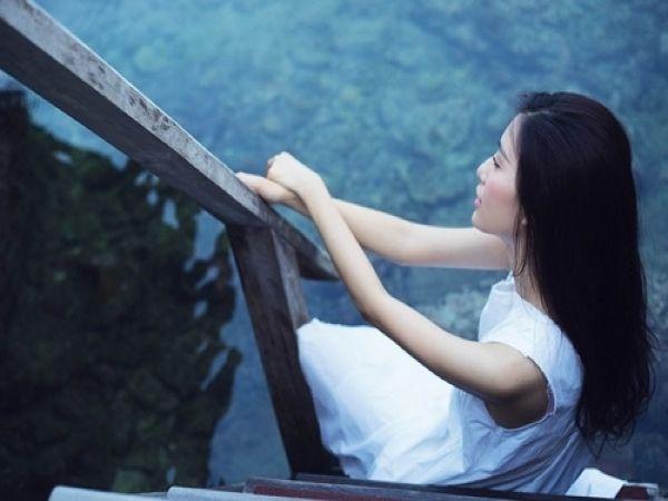 (ảnh minh họa)