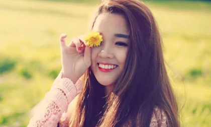 3 loại ''hương thơm'' từ bên trong của phụ nữ khiến đàn ông xem như báu vật, mê đắm và ngưỡng mộ