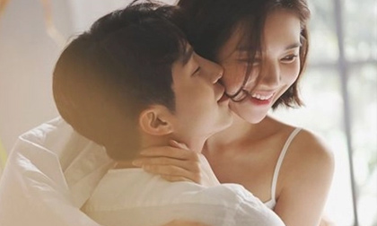Người đàn ông sẵn sàng cho bạn 5 thứ này rất yêu và trân trọng bạn, tuyệt đối đừng buông tay nhé