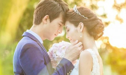 Phụ nữ muốn hôn nhân luôn hạnh phúc, được yêu chiều hết mực: Hãy ghi lòng tạc dạ 5 điều đắt giá này