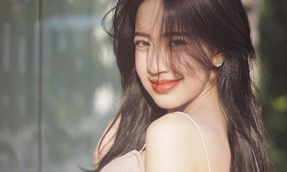 4 thứ của đàn bà càng ''cũ rích'' đàn ông càng thích, cả đời không nghĩ đến chuyện ngoại tình