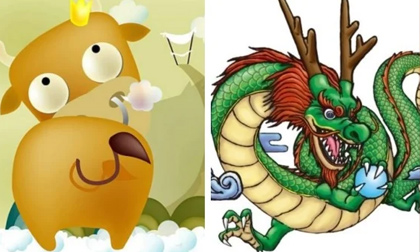 3 con giáp nữ chỉ khó khăn nhất thời, phú quý mới là định mệnh