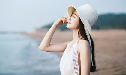 Đàn bà có 3 chuyện nhớ ''khóa miệng'' kẻo thiên hạ chê cười, dù mẹ hay bạn thân cũng không tùy tiện nói ra