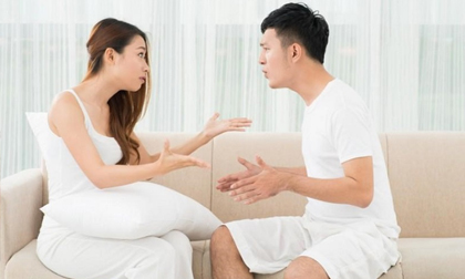 5 kiểu đàn ông dù có ế phụ nữ cũng không nên yêu, nếu không sẽ tổn thương, đau khổ cả đời