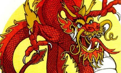 4 con giáp càng béo càng đẹp, mang mệnh vượng phu ích tử