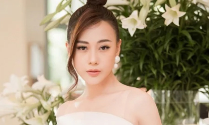 Phương Oanh đáp trả cực gắt khi bị antifan xúc phạm vô cớ