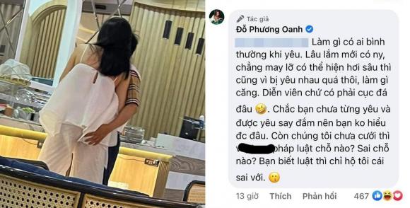 phuong-oanh-lan-dau-noi-ve-hinh-anh-nhay-cam-voi-shark-binh-22the-hien-sau-vi-yeu-nhau-lam-gi-cang-2-ngoisaovn-w1440-h732