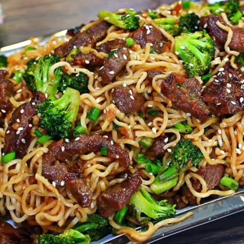 mi-xao-bo-rau-cai-6