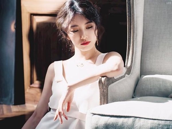 (ảnh minh họa)