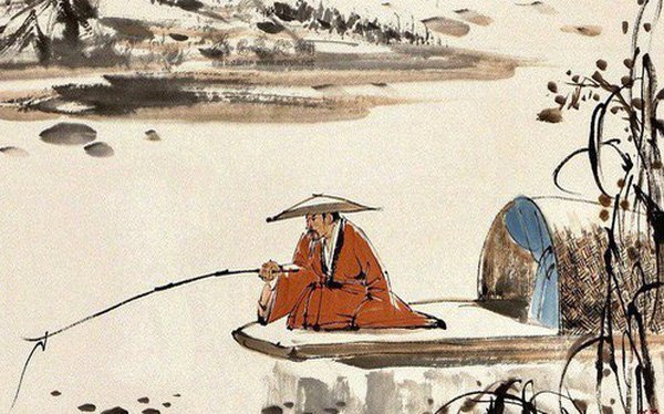 co-nhan-day-12-dieu-giup-con-nguoi-song-ung-dung-tu-tai-giua-doi-165445-2328