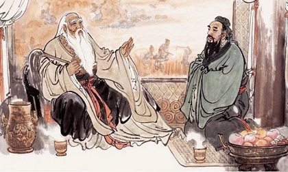 Túng bấn khó khăn đến mấy, cũng tuyệt đối không được cầu cạnh nhờ vả 3 kiểu người này