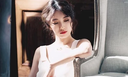 Phụ nữ có 3 thứ càng ''ki bo'', chồng chẳng những không giận mà còn nghiện vợ như sam, cả đời chung thủy