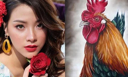 4 tuổi đại lộc tiền vào như nước trong 3 tháng cuối năm, của nả nhiều không đếm xuể