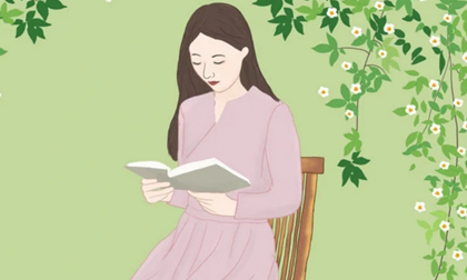 Đàn bà nhiều lời đâu cũng được nhưng tuyệt đối phải im lặng khi rơi vào 4 tình huống này