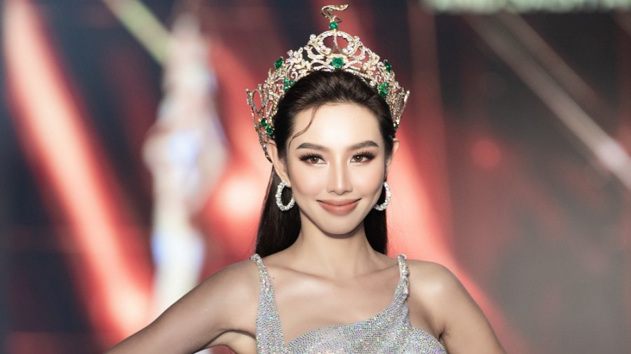 hop-bao-miss-grand-vietnam-22-5146