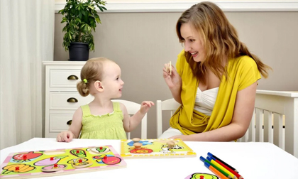 Quy tắc '10 không' trong nuôi dạy con khiến trẻ lớn lên thông minh lại độc lập, lễ phép