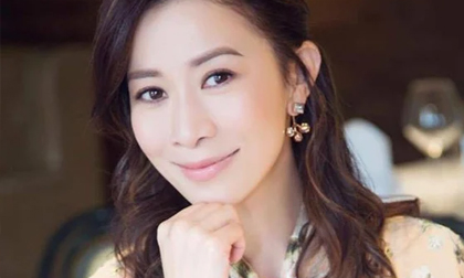 3 thứ quyến rũ ngút trời của đàn bà trung niên, khiến gái đôi mươi ''hờn đỏ mắt''