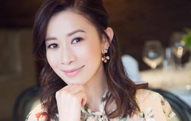 (ảnh minh họa)
