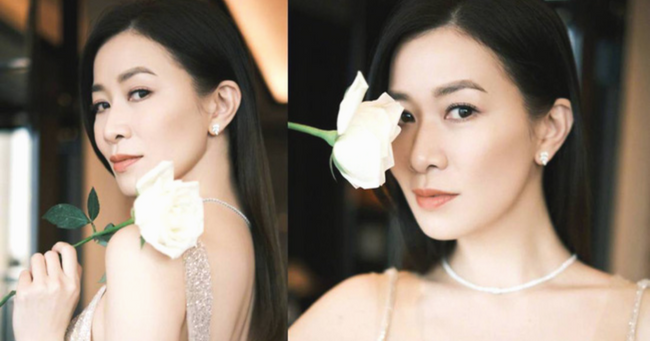 (ảnh minh họa)