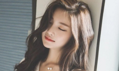 Đàn bà nhiều lời ở đâu cũng được nhưng im lặng trong 3 trường hợp này mới là người khôn ngoan