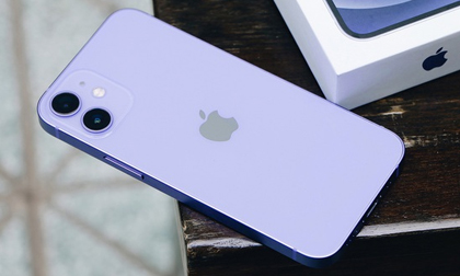 iPhone 12, iPhone 13 series giảm giá sốc trước đợt mở bán iPhone 14