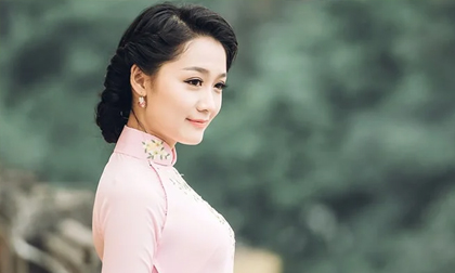 3 phẩm chất đáng quý của phụ nữ giúp gia đình ngày thêm hạnh phúc, hưng thịnh