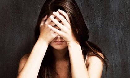 Có 4 dạng đàn bà khi chồng ngoại tình, loại số 3 là dại dột nhất