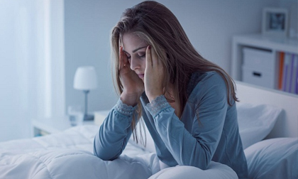 Ngủ đủ 8 tiếng mỗi ngày liệu có tốt nhất cho sức khỏe hay không?