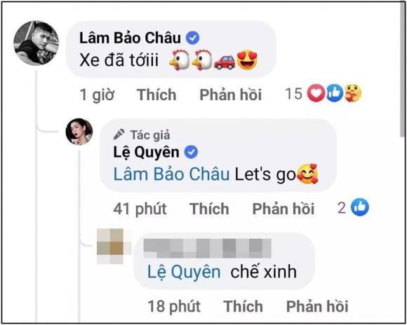 le-quyen-bat-mi-cach-xung-ho-cua-lam-bao-chau-danh-cho-minh-han-dam-cuoi-den-noi-roi-4-ngoisaovn-w1000-h801