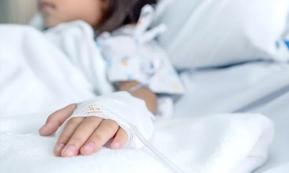 Trẻ mắc Adenovirus tăng đột biến, cha mẹ cần làm gì để phòng bệnh cho con?