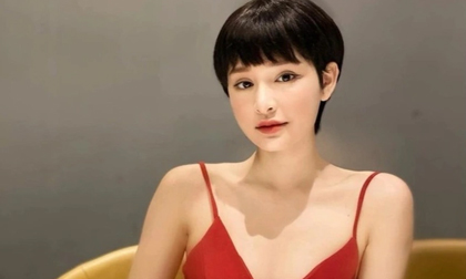 Hiền Hồ tự chia sẻ clip biểu diễn của bản thân, bắt đầu quay lại với mạng xã hội sau ồn ào