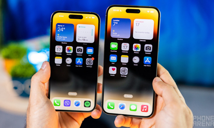 iPhone 14 gặp lỗi ngay khi mở hộp, Apple lên tiếng
