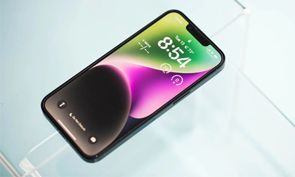 iPhone 14 mang đến tin vui bất ngờ cho người dùng iPhone 13